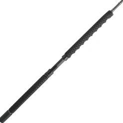 PENN Carnage™ III Boat Conventional