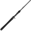 PENN Carnage™ III Inshore Casting