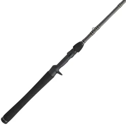 PENN Carnage™ III Inshore Casting