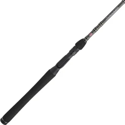 PENN Carnage™ III Inshore Casting