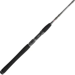 PENN Carnage™ III Inshore Spinning