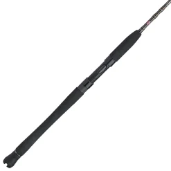 PENN Carnage™ III Inshore Spinning