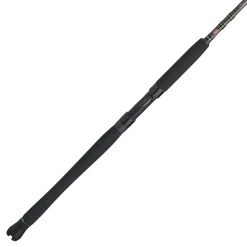 PENN Carnage™ III Inshore Spinning