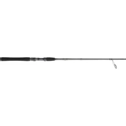 PENN Carnage™ III Inshore Spinning