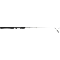 PENN Carnage™ III Inshore Spinning