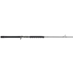 PENN Carnage™ III Jig Conventional