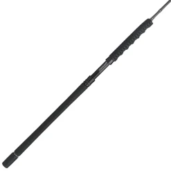 PENN Carnage™ III Jig Spinning