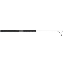 PENN Carnage™ III Jig Spinning