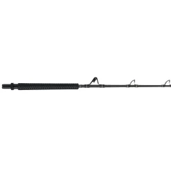 PENN Carnage™ III Offshore Blade