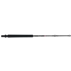 PENN Carnage™ III Offshore Blade