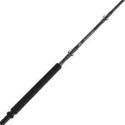 PENN Carnage™ III Offshore Blade