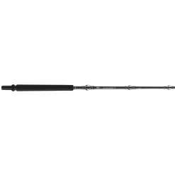 PENN Carnage™ III Offshore Blade