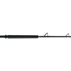 PENN Carnage™ III Offshore Blade