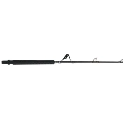 PENN Carnage™ III Offshore Blade