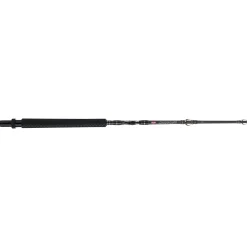 PENN Carnage™ III Offshore Blade