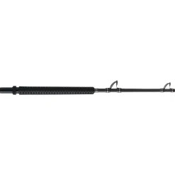 PENN Carnage™ III Offshore Blade