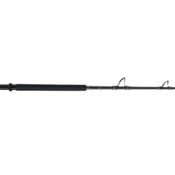 PENN Carnage™ III Offshore Blade