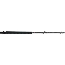 PENN Carnage™ III Offshore Blade