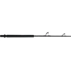 PENN Carnage™ III Offshore Blade