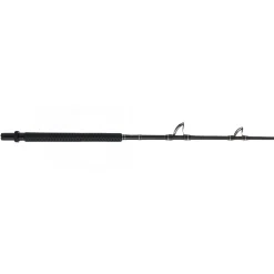PENN Carnage™ III Offshore Blade