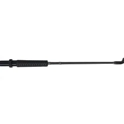 PENN Carnage™ III Offshore Blade