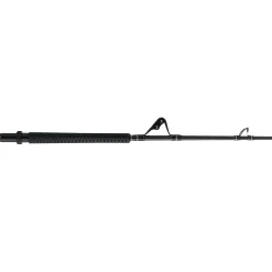 PENN Carnage™ III Offshore Blade