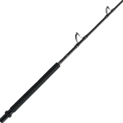 PENN Carnage™ III Offshore Blade