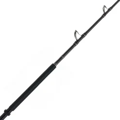 PENN Carnage™ III Offshore Blade