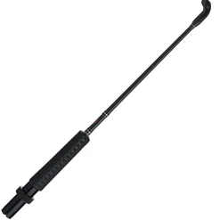 PENN Carnage™ III Offshore Blade