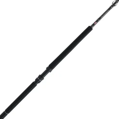 PENN Carnage™ III Offshore Conventional