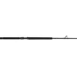 PENN Carnage™ III Offshore Conventional