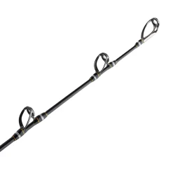 PENN Carnage™ III Offshore Conventional
