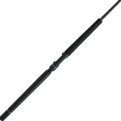 PENN Carnage™ III Offshore Conventional