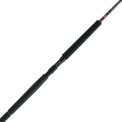 PENN Carnage™ III Offshore Conventional
