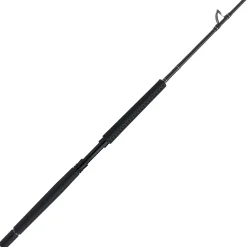 PENN Carnage™ III Offshore Conventional