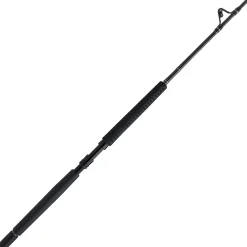 PENN Carnage™ III Offshore Conventional