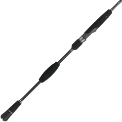 PENN Carnage™ III Slow Pitch Spinning