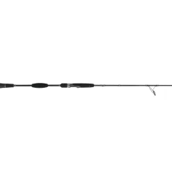 PENN Carnage™ III Slow Pitch Spinning