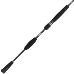 PENN Carnage™ III Slow Pitch Spinning