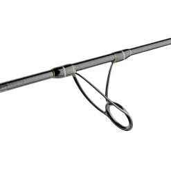 PENN Carnage™ III Slow Pitch Spinning