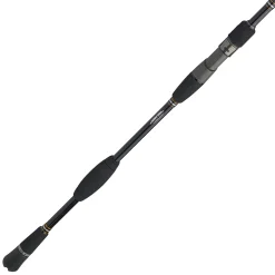 PENN Carnage™ III Slow Pitch Conventional
