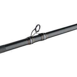 PENN Carnage™ III Slow Pitch Conventional