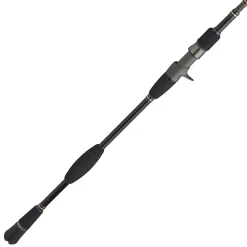 PENN Carnage™ III Slow Pitch Conventional