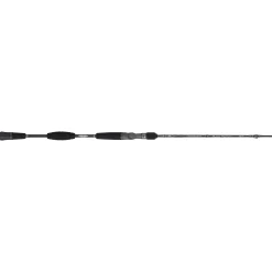 PENN Carnage™ III Slow Pitch Conventional