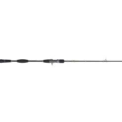 PENN Carnage™ III Slow Pitch Conventional