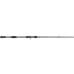 PENN Carnage™ III Slow Pitch Conventional
