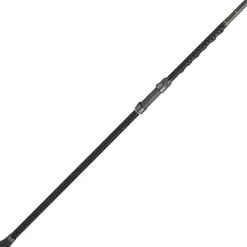 PENN Carnage™ III Surf Conventional