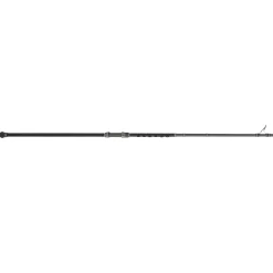 PENN Carnage™ III Surf Conventional