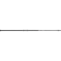 PENN Carnage™ III Surf Conventional