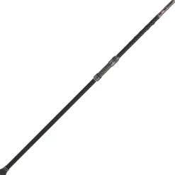 PENN Carnage™ III Surf Conventional